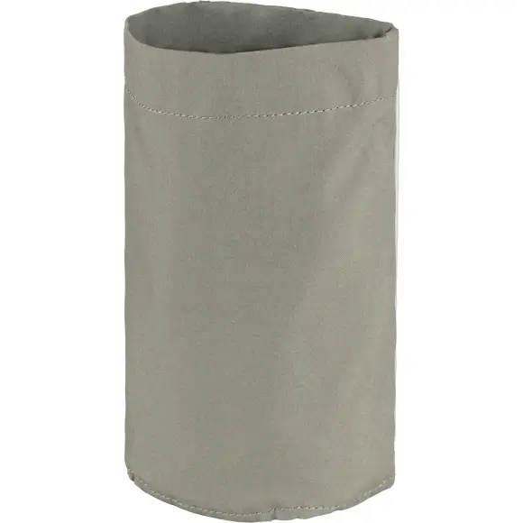 Pokrowiec na butelkę Fjallraven Kanken Bottle Pocket Fog Niska cena