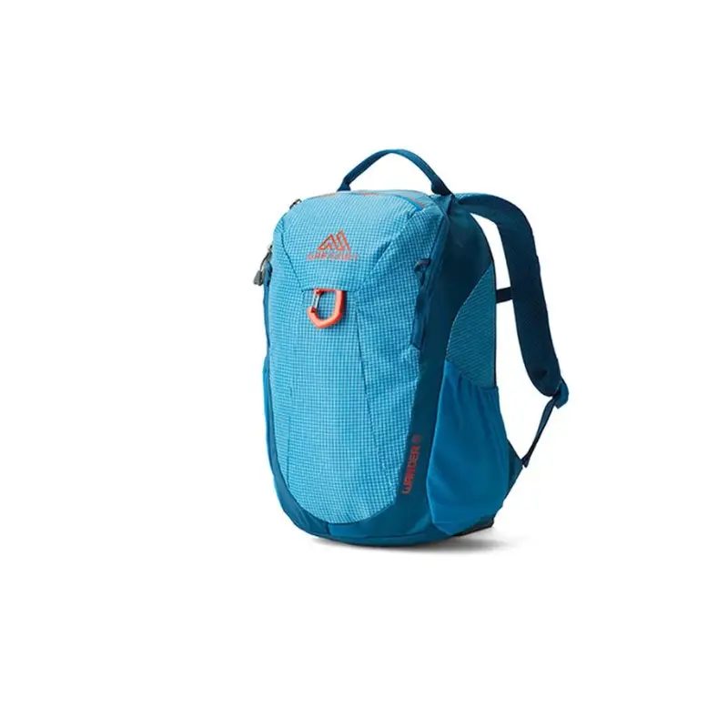 Super okazja Plecak Gregory Wander 8 Pacific Blue