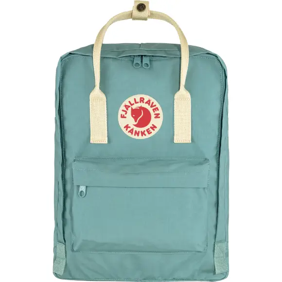 Szybka wysyłka PLECAK KANKEN Sky Blue-Light Oak
