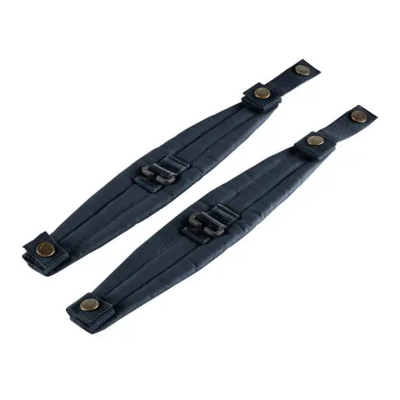 Bezpieczna płatność Fjallraven Kanken Shoulder Pads Navy