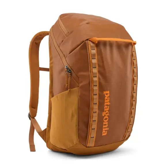 Zniżka Plecak miejski Patagonia Black Hole Pack 32L Cinnamon Brown