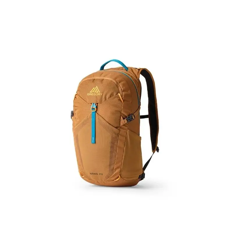 Plecak Gregory Nano 20 Moab Tan Niska cena