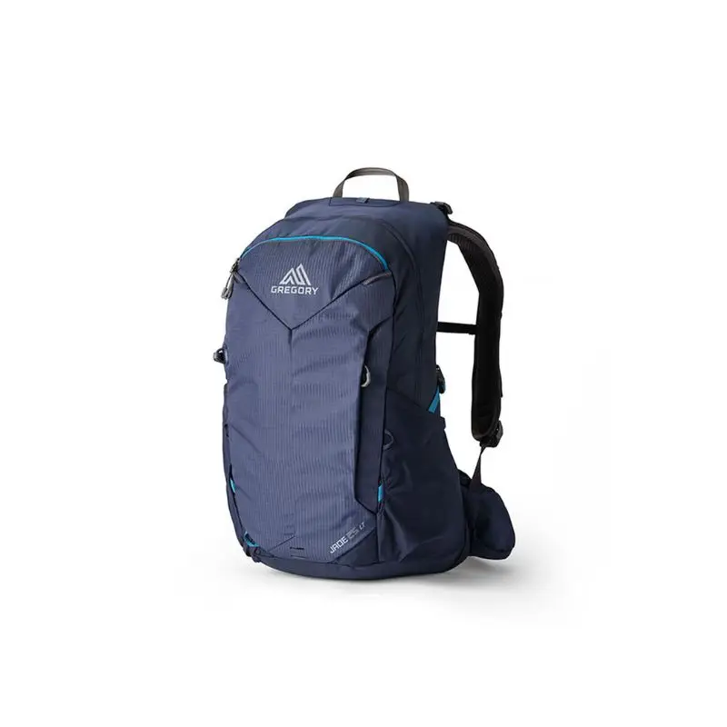 Wyprzedaż Plecak turystyczny damski Gregory Jade LT 25 Midnight Navy