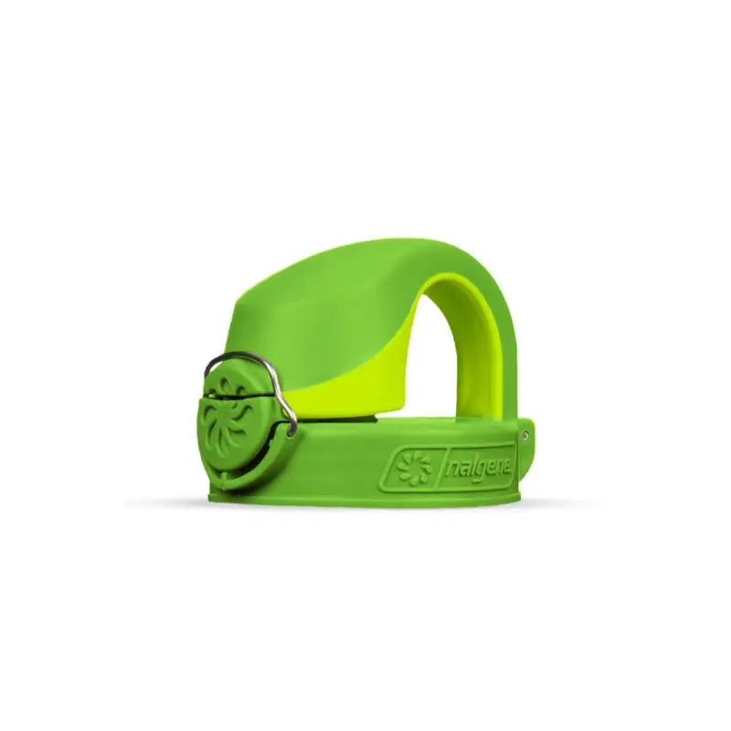 Cena promocyjna Zakrętka Nalgene OTF Cap Sprout Green