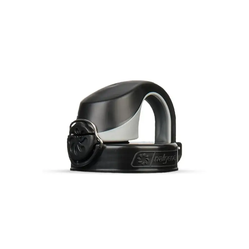 Tani Zakrętka Nalgene OTF Cap Black