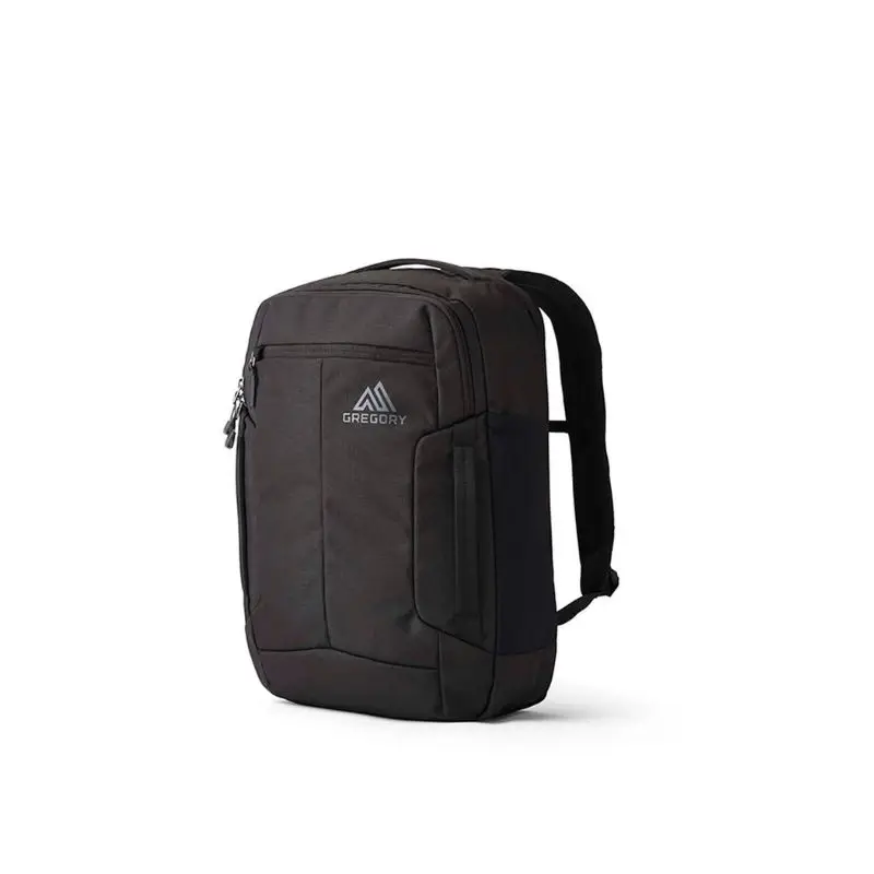Plecak podróżny Border Easy Cabin 28L Black Lichen Zamów dziś