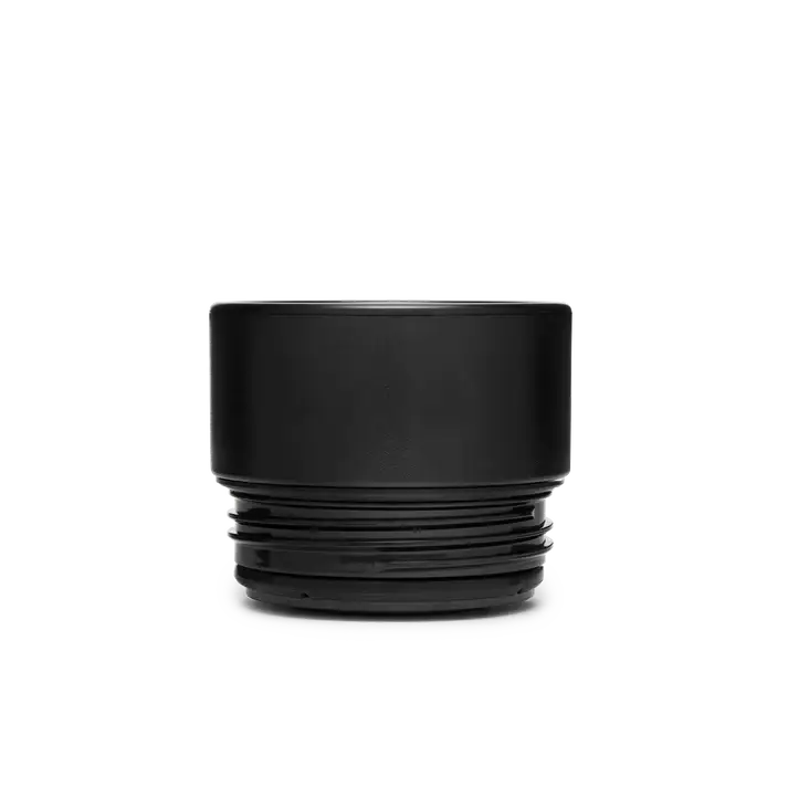Nakrętka YETI Rambler Bottle Commuter Cap Black Zamów teraz