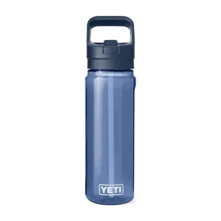 Butelka turystyczna YETI Yonder 750ml Navy Szybka dostawa