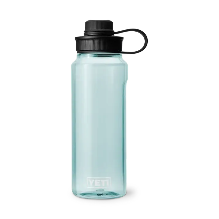Butelka turystyczna YETI Yonder 1L Seafoam Wyjątkowa oferta