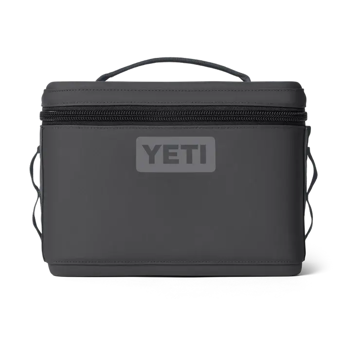 Pojemnik termiczny YETI Daytrip 9L Charcoal Oferta czasowa
