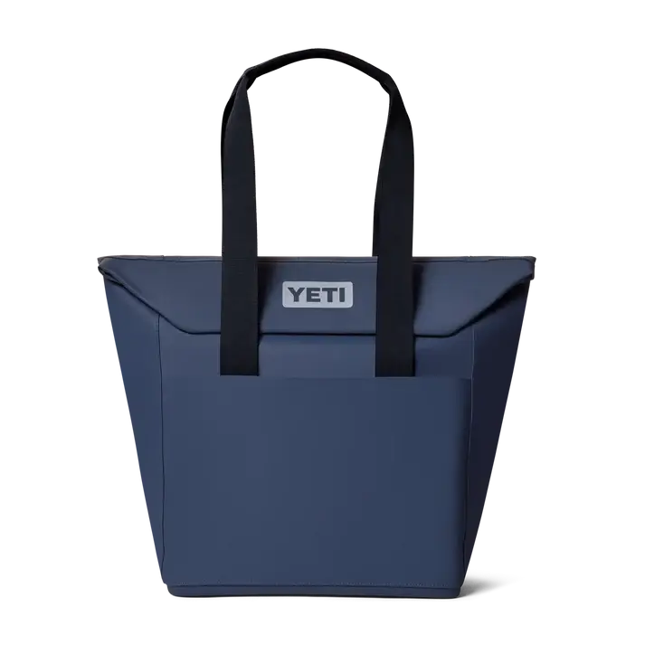Torba termiczna YETI Daytrip 20L Classic Navy Hit sprzedaży