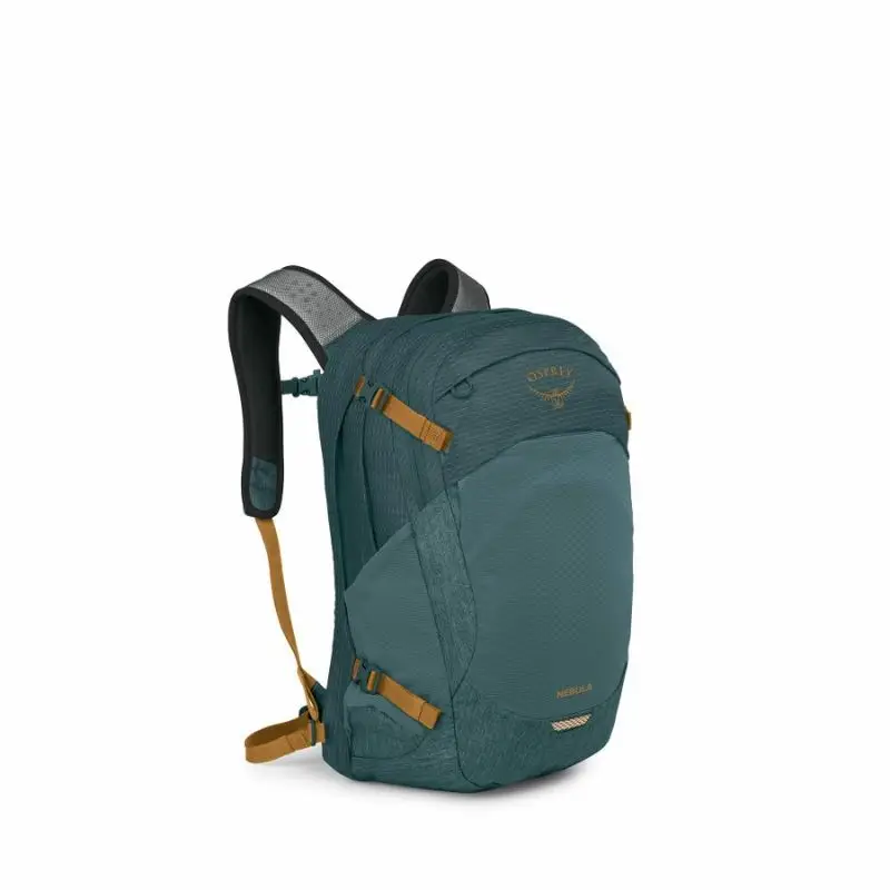 Ekspresowa dostawa Plecak miejski Osprey Nebula 32 - Torrent Blue Heather