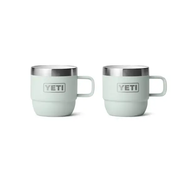 Ekspresowa dostawa Kubek termiczny Yeti Rambler Stackable Mugs 177 ml Ridgeline
