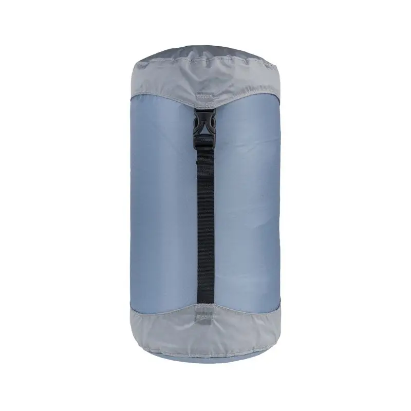 Worek kompresyjny Cocoon Compression Bag Ultralight 5L - Dusk Blue Niska cena