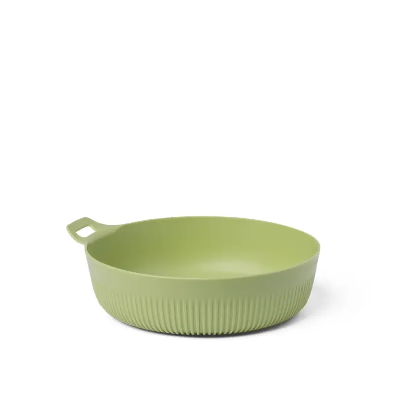 Miska turystyczna Sea to Summit Horizon Bowl Tarragon Taniej