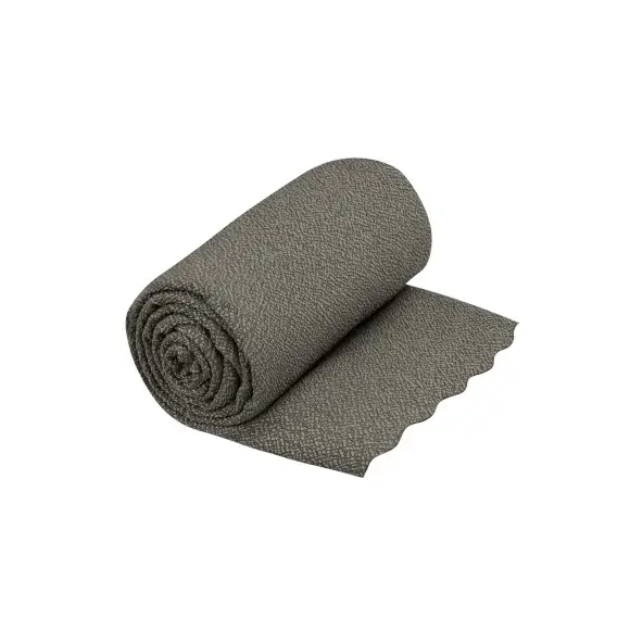 Ręcznik szybkoschnący Sea To Summit Airlite Towel Small Beluga Do wyczerpania zapasów