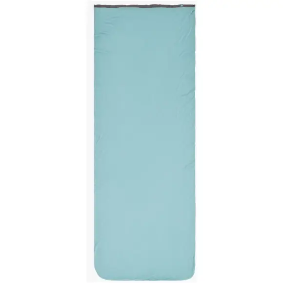 Obniżka ceny Wkładka do śpiwora Sea to Summit Comfort Blend Sleeping Bag Liner Rectangular