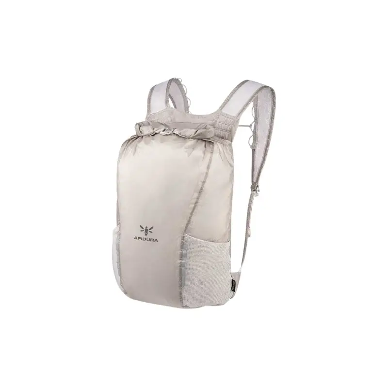 Sprawdź teraz Plecak rowerowy Apidura Packable Backpack 13L