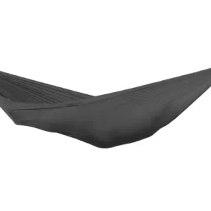 Ostatnia szansa Hamak Ticket To The Moon Lightest Hammock Grey