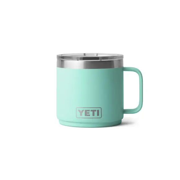 Kubek termiczny Yeti Rambler 414 ml Seafoam Kup teraz