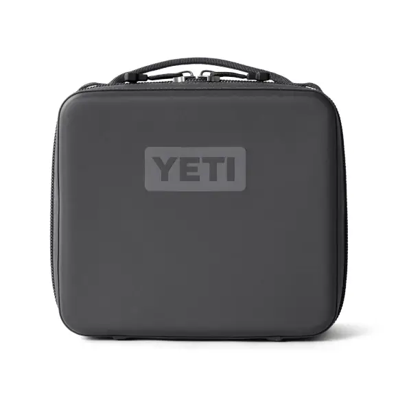 Lunch box termiczny Yeti Daytrip 3L Charcoal Kup online