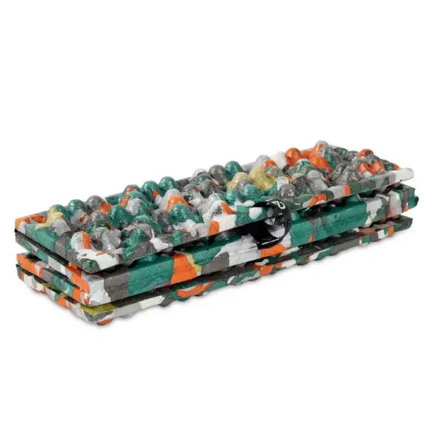 Taniej Mata do siedzenia Nemo Chipper