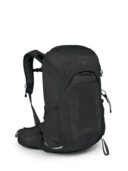 Plecak trekkingowy damski Osprey Tempest 26 - Coal Grey Hit cenowy
