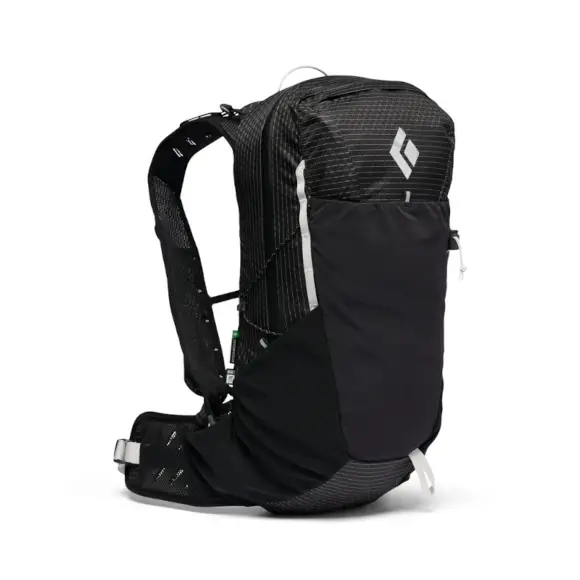 Zamów dziś Plecak trekkingowy Black Diamond Pursuit 25 Black