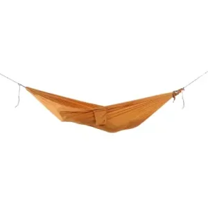 Hamak Ticket to the Moon Compact Hammock Sand Rabat