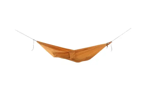 Hamak Ticket to the Moon Compact Hammock Sand Rabat