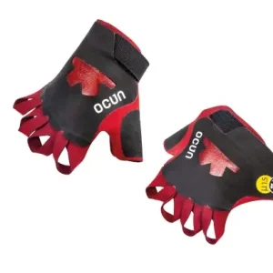 Nie przegap Rękawiczki do wspinaczki Ocun Crack Gloves PRO