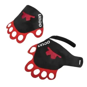 Zamów dziś Rękawiczki do wspinaczki Ocun Crack Gloves Lite