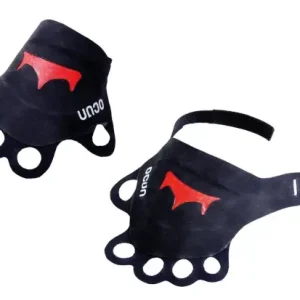 Rękawiczki do wspinaczki Ocun Crack Gloves Cena promocyjna