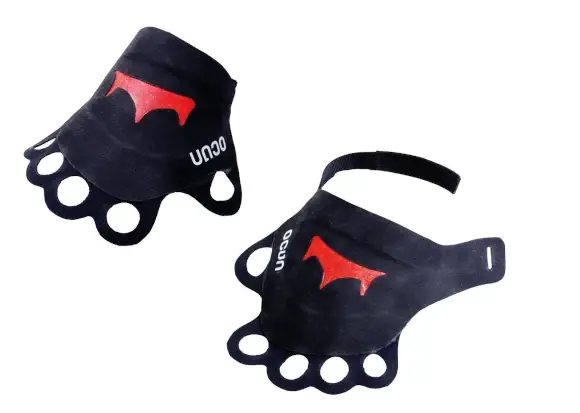 Rękawiczki do wspinaczki Ocun Crack Gloves Cena promocyjna