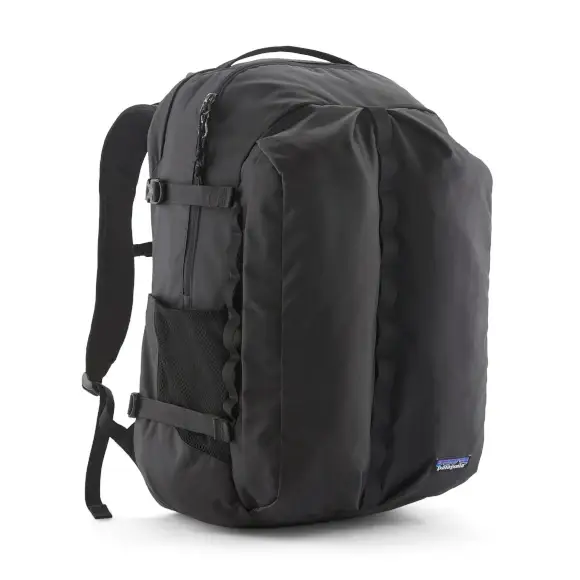 Wyprzedaż Plecak miejski Patagonia Refugio Daypack 32L Black