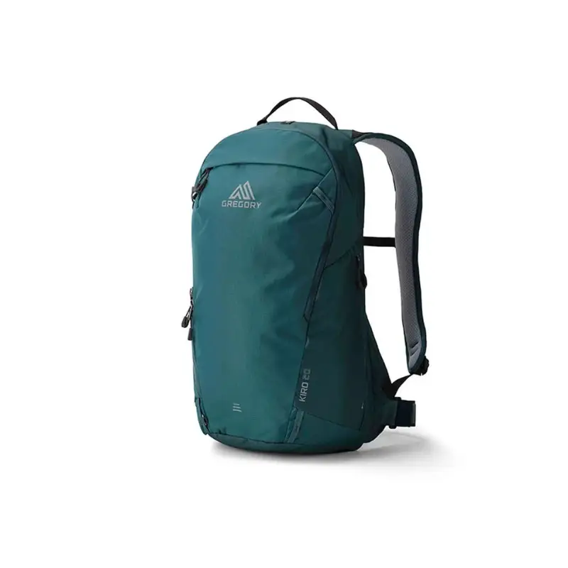 Oferta Plecak turystyczny Gregory Kiro 20 Mineral Teal