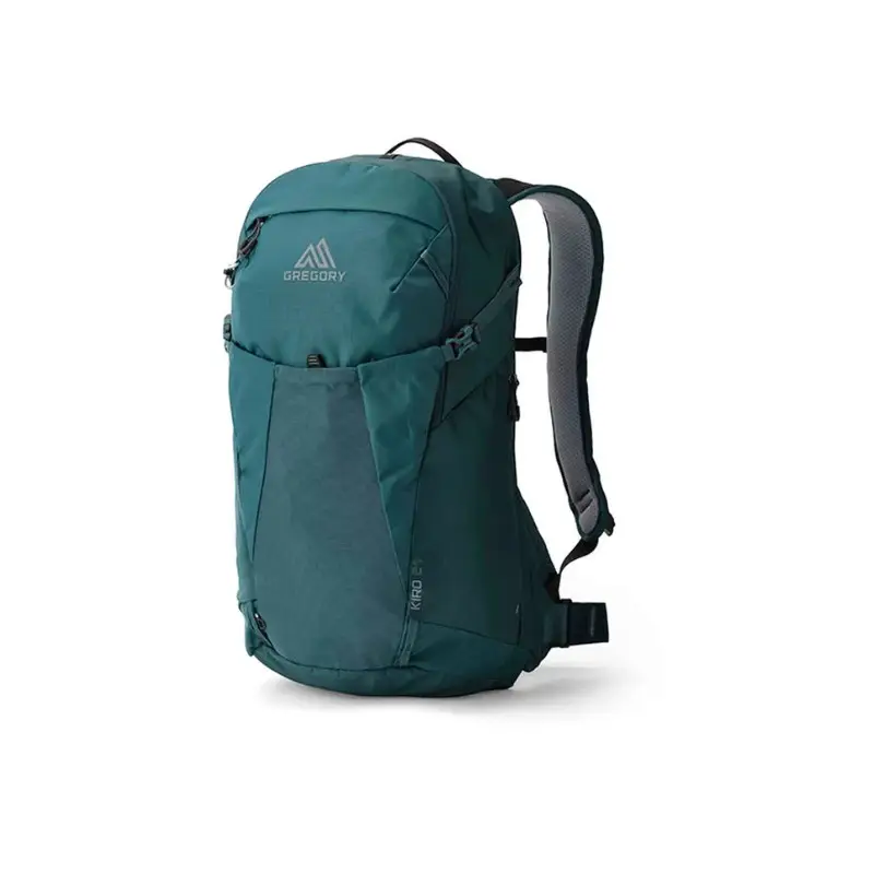Zniżka Plecak turystyczny Gregory Kiro 24 Mineral Teal
