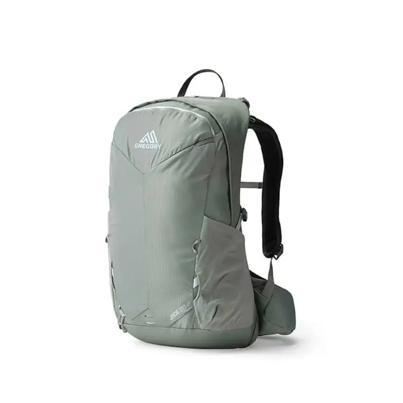 Plecak damski Gregory Jade 20 LT - Artichoke Green Ograniczona ilość