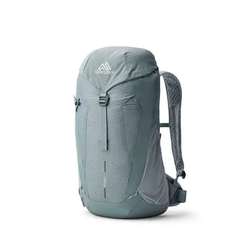 Wyjątkowa oferta Plecak turystyczny Gregory Arrio 20 Sage Grey
