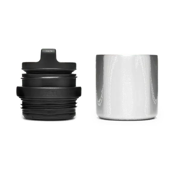 Ostatnia szansa Nakrętka i kubek do butelki Yeti Rambler Bottle Cup Cap