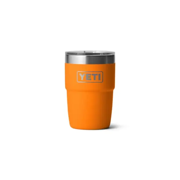 Kup online Kubek termiczny na kawę Yeti Rambler Cup 236 ml King Crab