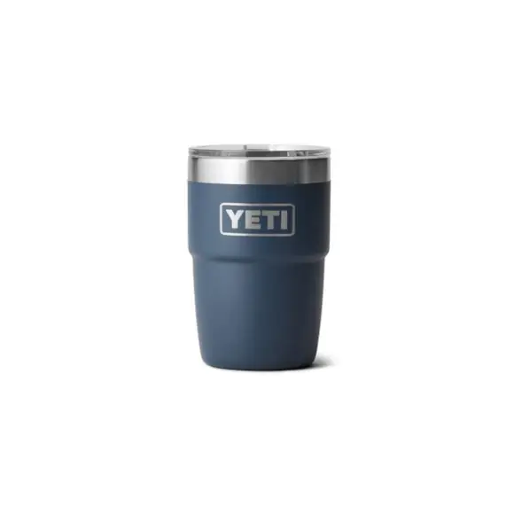 Kubek termiczny na kawę Yeti Rambler Cup 236 ml Navy Dodaj do koszyka