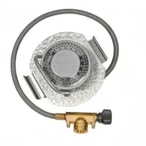 Hit sprzedaży Palnik gazowy Trangia Gas Burner Storm