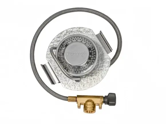 Hit sprzedaży Palnik gazowy Trangia Gas Burner Storm