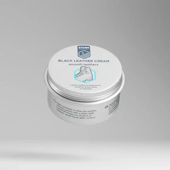 Krem do skóry Storm Leather Cream Tylko dziś