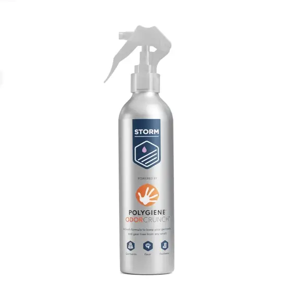 Szybka dostawa Spray antyzapachowy Storm Odor Crunch 225 ml