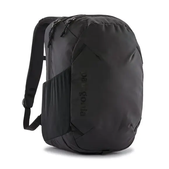 Plecak Patagonia Atom Daypack 24L Black Ostatnie sztuki