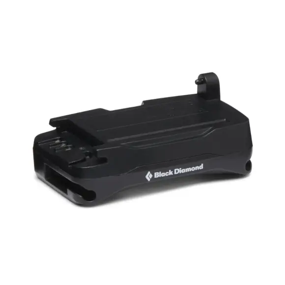 Kup teraz Akumulator do czołówki Black Diamond BD LT Battery