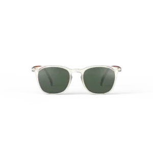 Wybór klientów Okulary przeciwsłoneczne Izipizi SUN E Sandstorm Polarized