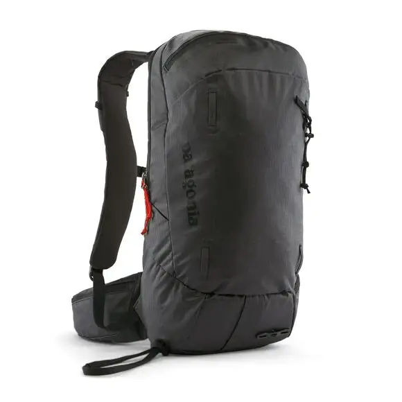Plecak Patagonia SnowDrifter Pack 20l Black Zamów teraz